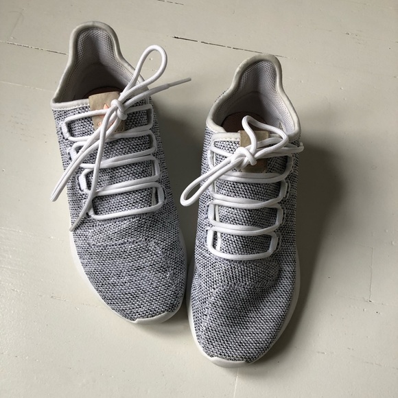 adidas Shoes - Adidas sneakers